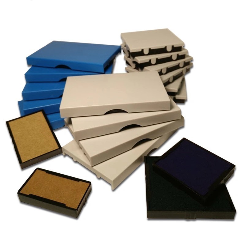 Almohadilla Recambio Essential Line E903-7, E913-7