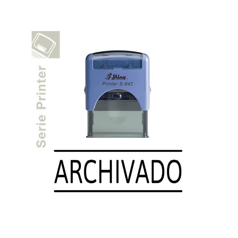 Formula Comercial - Archivado