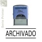 Formula Comercial - Archivado