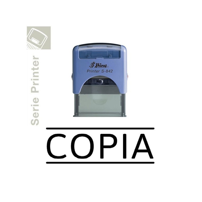 Formula Comercial - Copia