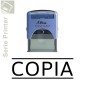Formula Comercial - Copia