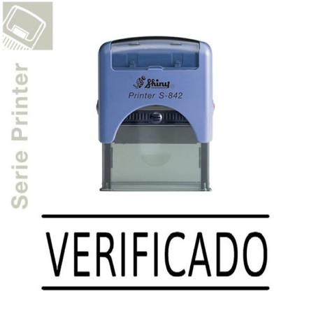 Formula Comercial | Verificado