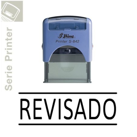 Formula Comercial | Revisado