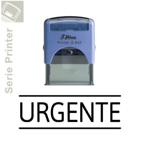 Formula Comercial | Urgente