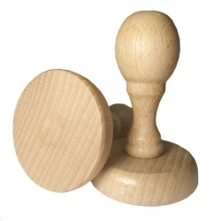 Sello para Boda Personalizado