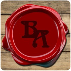 Sello de Lacre Personalizado con tus Iniciales