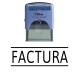Fórmula Comercial - Factura