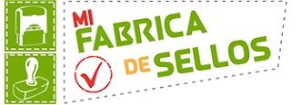 Mi Fabrica de Sellos
