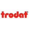 Trodat